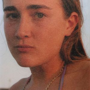 Laura Jane Coulson: Birdmilk