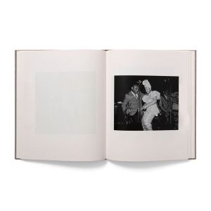 Liz Johnson Artur: Liz Johnson Artur