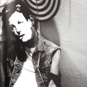 David Wojnarowicz: Fever: The Art of David Wojnarowicz