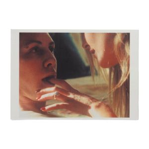 Larry Clark: Ken Park