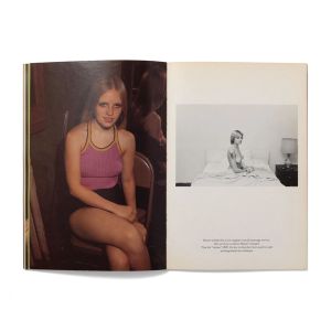 Eric Kroll: Sex Objects