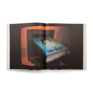 Björk: A Project by Björk