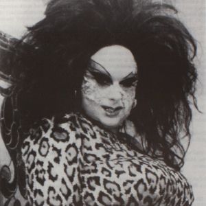 Jack Stevenson: Desperate Visions: Camp America The Films of John Waters And George & Mike Kuchar