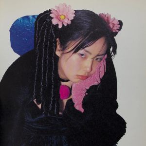 Akihiro Matsumura: The Cosplayer