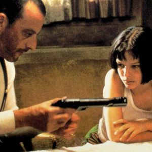 Kinejun Mook: Filmmakers 1: Luc Besson