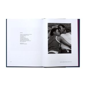 JEB: Eye to Eye: Portraits of Lesbians