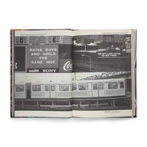 Jenny Holzer: In the Forest of Words