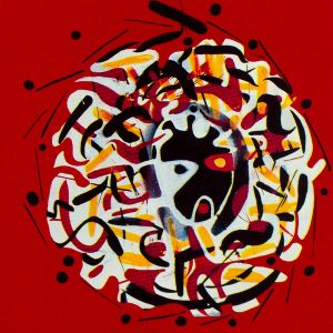 bell hooks: Feminist Theory: From Margin to Center