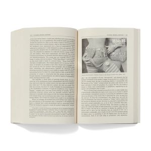 Klaus Theweleit: Male Fantasies Volume 1