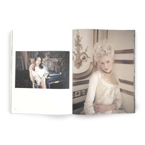 Sofia Coppola: Archive