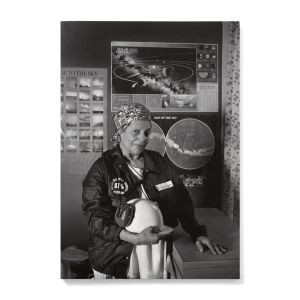 LaToya Ruby Frazier: Untitled