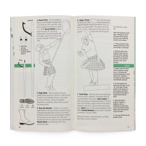 David Lynch & Mark Frost: Welcome to Twin Peaks: Access Guide to the Town