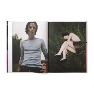 Walter Van Beirendonck: Believe