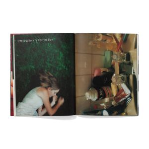 Sofia Coppola : The Virgin Suicides