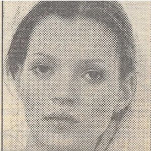 Charlie Fox: Flowers of Romance