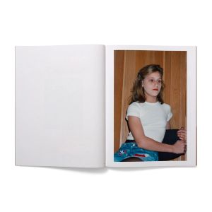 Talia Chetrit: Showcaller