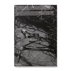 LaToya Ruby Frazier: Untitled