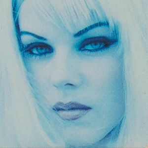 Gregg Araki: Nowhere