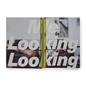 Martine Syms: She Mad