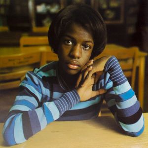 Dawoud Bey: The Chicago Project