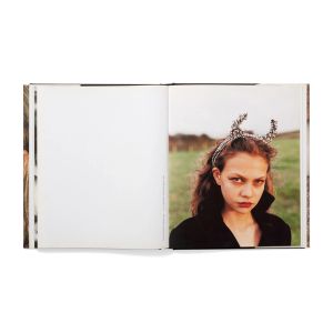 Juergen Teller: Juergen Teller