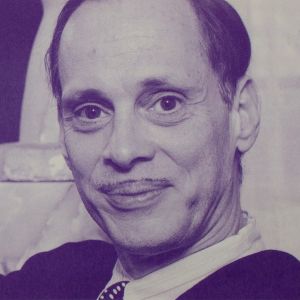 John Waters: Pink Flamingos