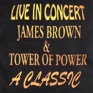 Martine Syms: PICTURES, 2014-2024