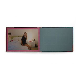 Sofia Coppola: The Virgin Suicides