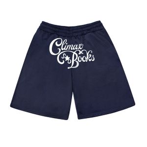 Climax: Basketball Shorts