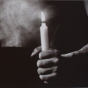 Grace Wales Bonner: A Time for New Dreams