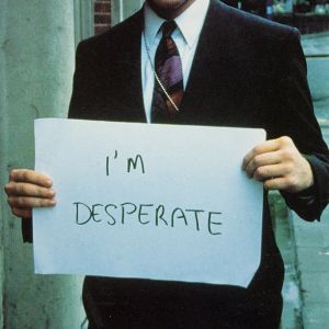 Gillian Wearing: Signs