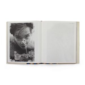 Björk: A Project by Björk