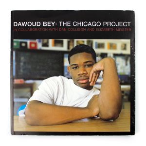 Dawoud Bey: The Chicago Project
