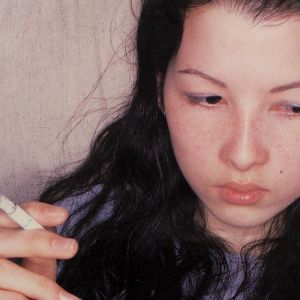 Rowland Kirishima: From Dawn to Dusk