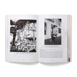 Mike Kelley: Catholic Tastes