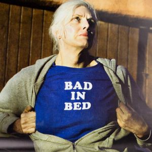 Pippa Garner : ACT LIKE YOU KNOW ME