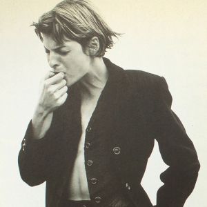 Studio Voice: Vol. 227