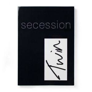 SoiL Thornton: Choosing Suitor