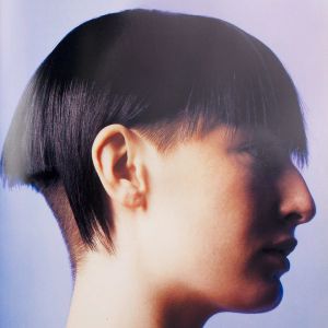 Guido Palau: Heads: Hair by Guido