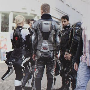 Wolfgang Tillmans: Wolfgang Tillmans