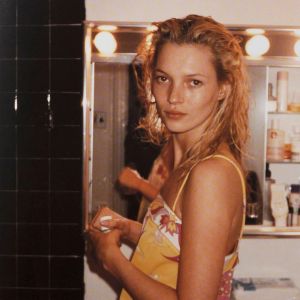 Juergen Teller: Juergen Teller