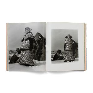 Yuriko Takagi & Kozue Hibino: Skin