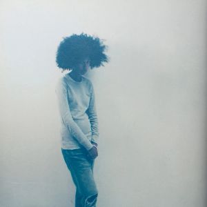 Tyrone Lebon: Nothing Lasts Forever