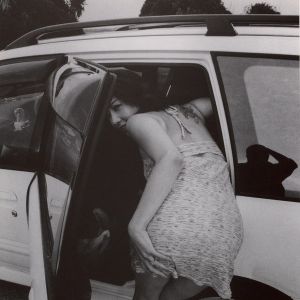 Masahiko Taniguchi : Hibi No Tabi