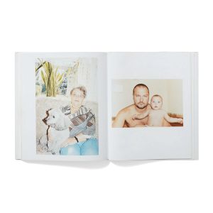 Juergen Teller: Do You Know What I Mean