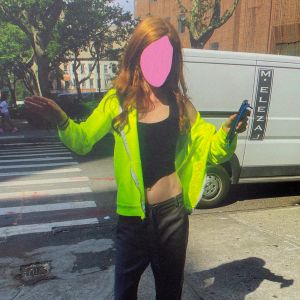 SoiL Thornton: Choosing Suitor