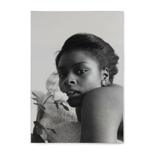 Steven Cuffie: Karen 1979