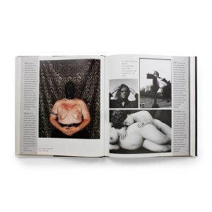 Susie Bright & Jill Posner: Nothing But The Girl: The Blatant Lesbian Image