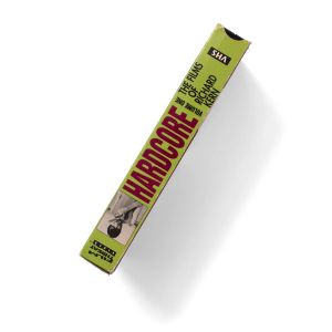 Richard Kern: Hardcore Vol 1.