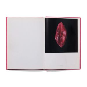 Paul-Armand Gette: Nymphaeum